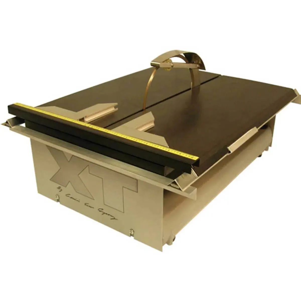 Gemini Revolution XT Curve Cutting Saw Kits