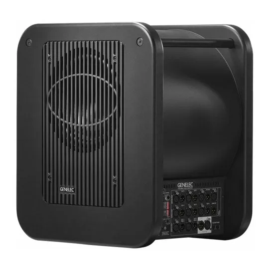 GENELEC 7360APM-6