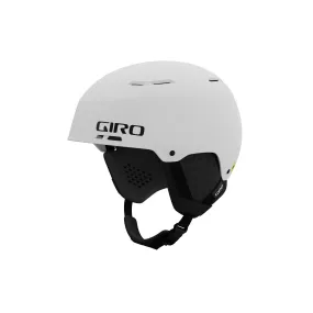 Giro Emerge Spherical Mips Helmet
