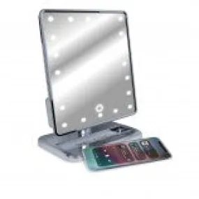 Glam Vanity Mirror