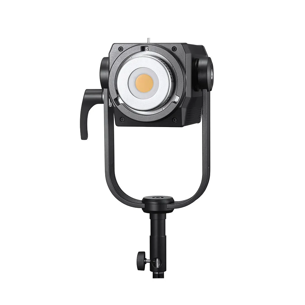 Godox Knowled M200D 230W Daylight COB LED Video Light