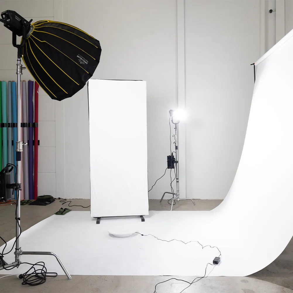Godox Knowled M200D 230W Daylight COB LED Video Light
