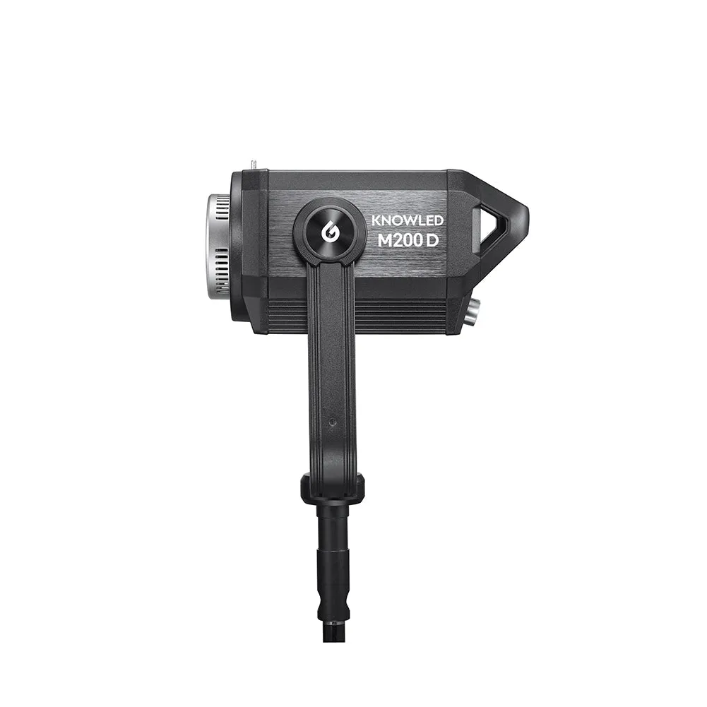 Godox Knowled M200D 230W Daylight COB LED Video Light