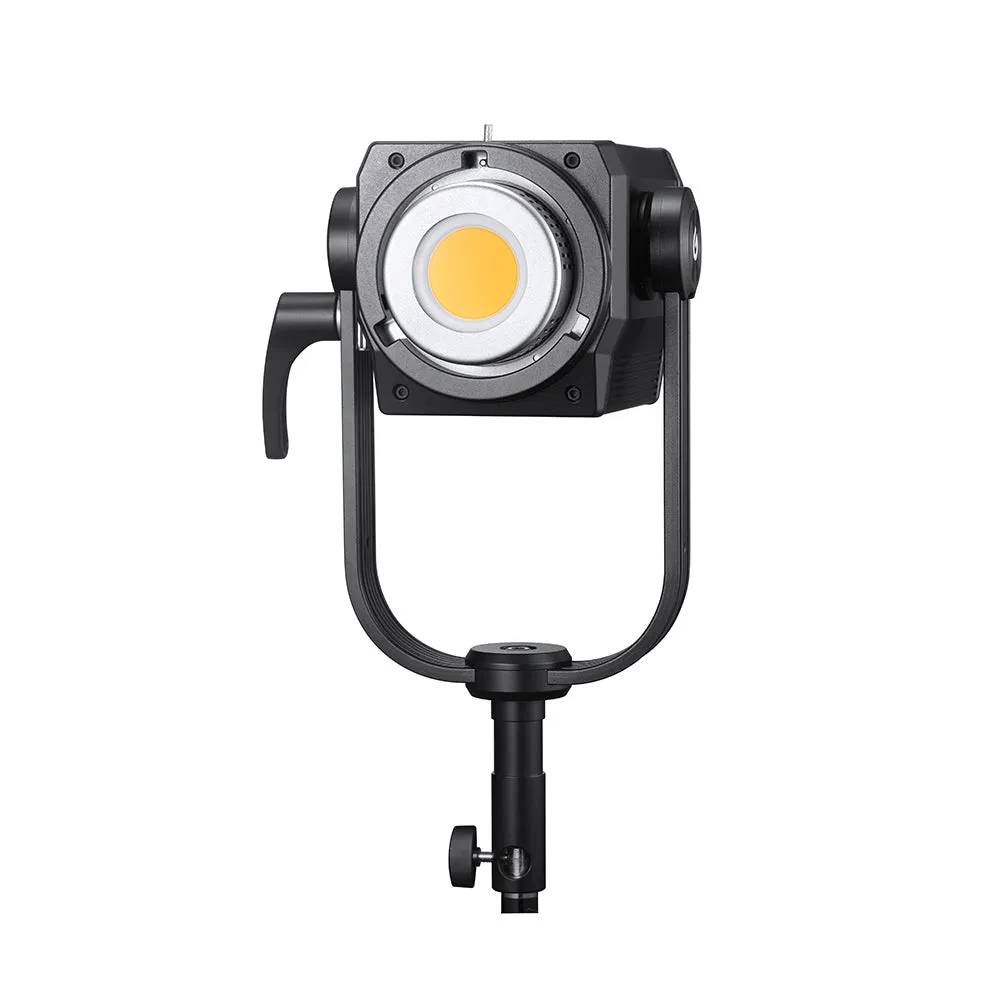 Godox Knowled M300D 330W Daylight COB LED Video Light
