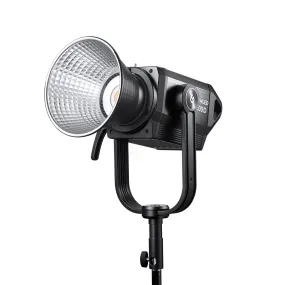 Godox Knowled M300D 330W Daylight COB LED Video Light