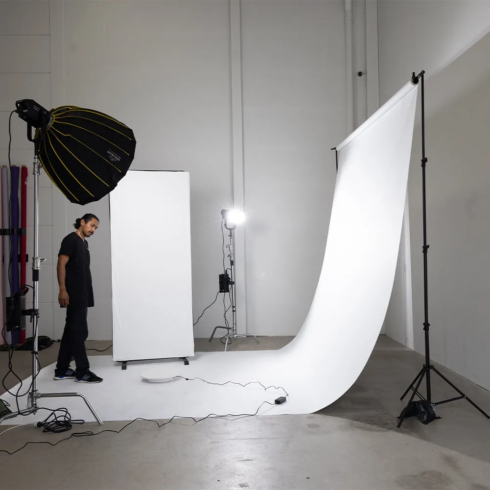 Godox Knowled M300D 330W Daylight COB LED Video Light