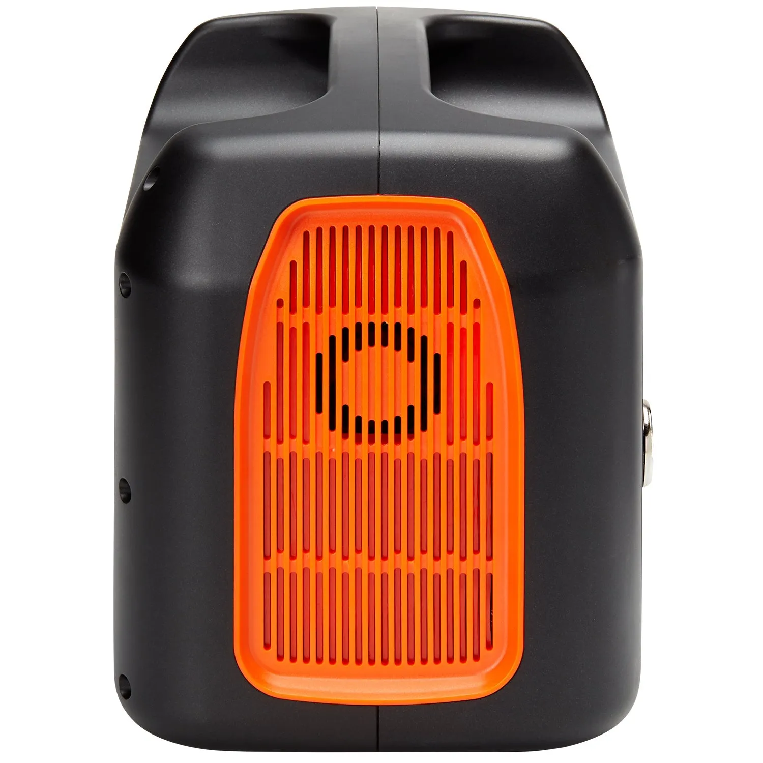 GoLabs R300 Portable Powerstation