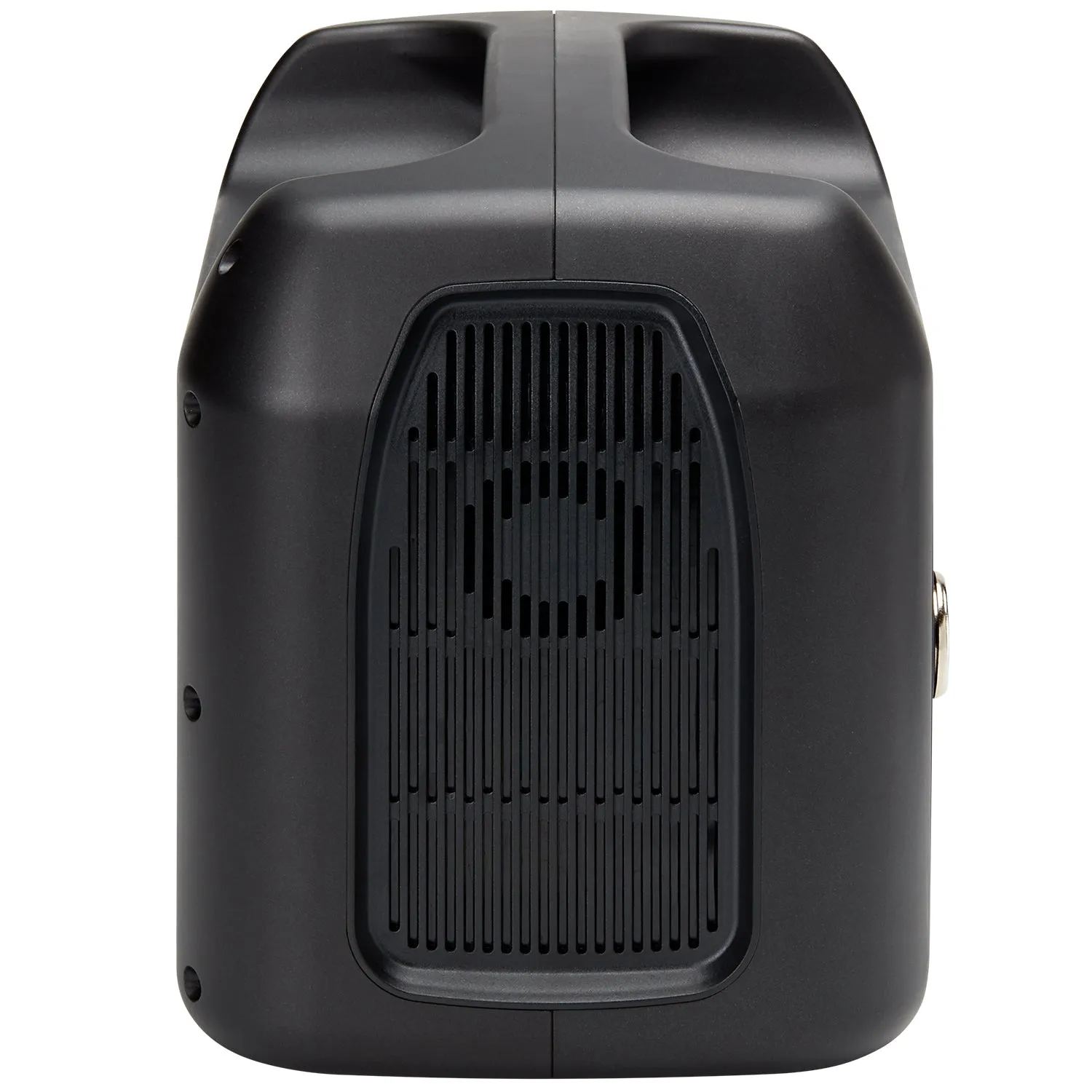 GoLabs R300 Portable Powerstation