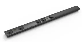 GoldenEar SuperCinema Cinema 3D Array XL On-Wall/On-Shelf 3 Channel Passive Soundbar (Each)