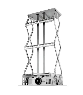 Grandview GPSC Series Motorised Projector Lift