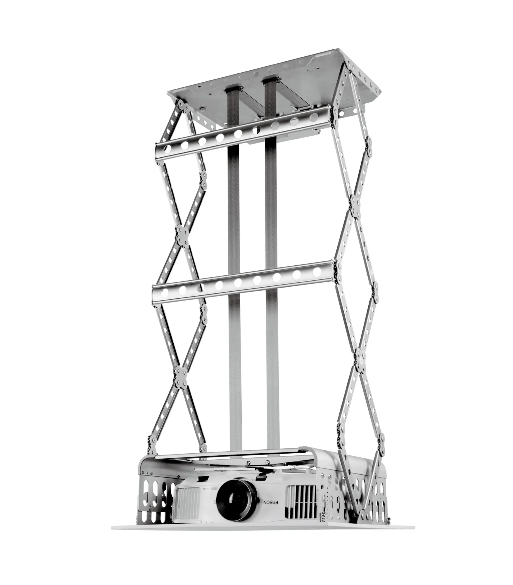 Grandview GPSC Series Motorised Projector Lift