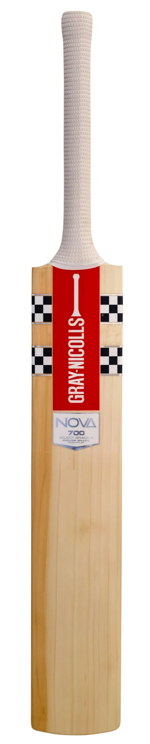 Gray-Nicolls Nova 700 K Williamson Junior Bat