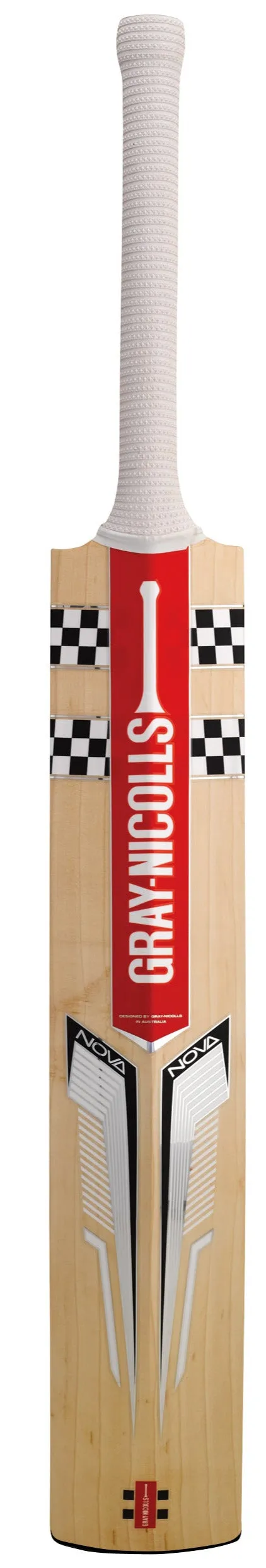 Gray-Nicolls Nova 700 K Williamson Junior Bat