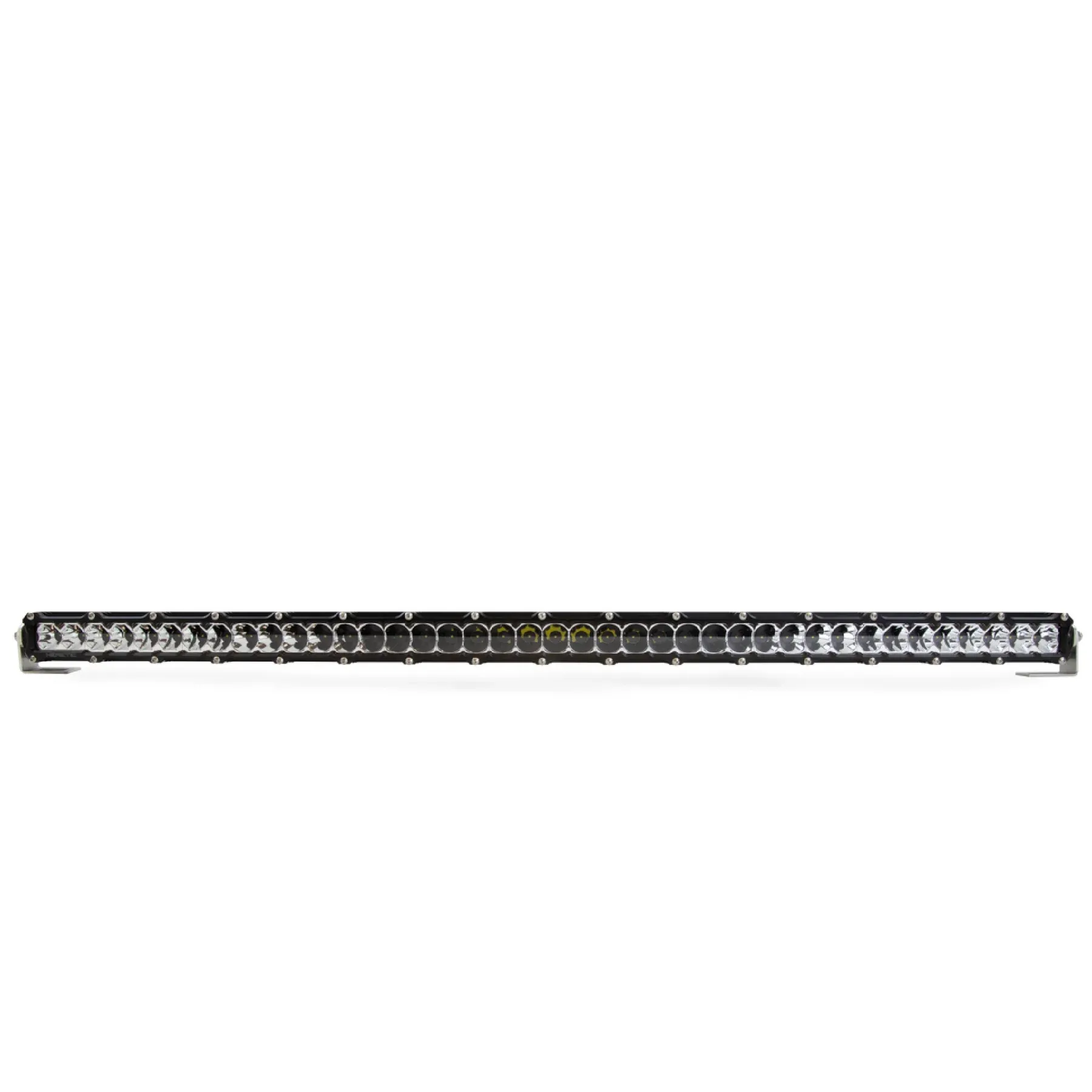 Heretic Curved Light Bar