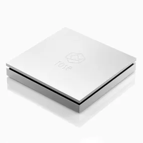 HiFi Rose RSA780 CD Drive