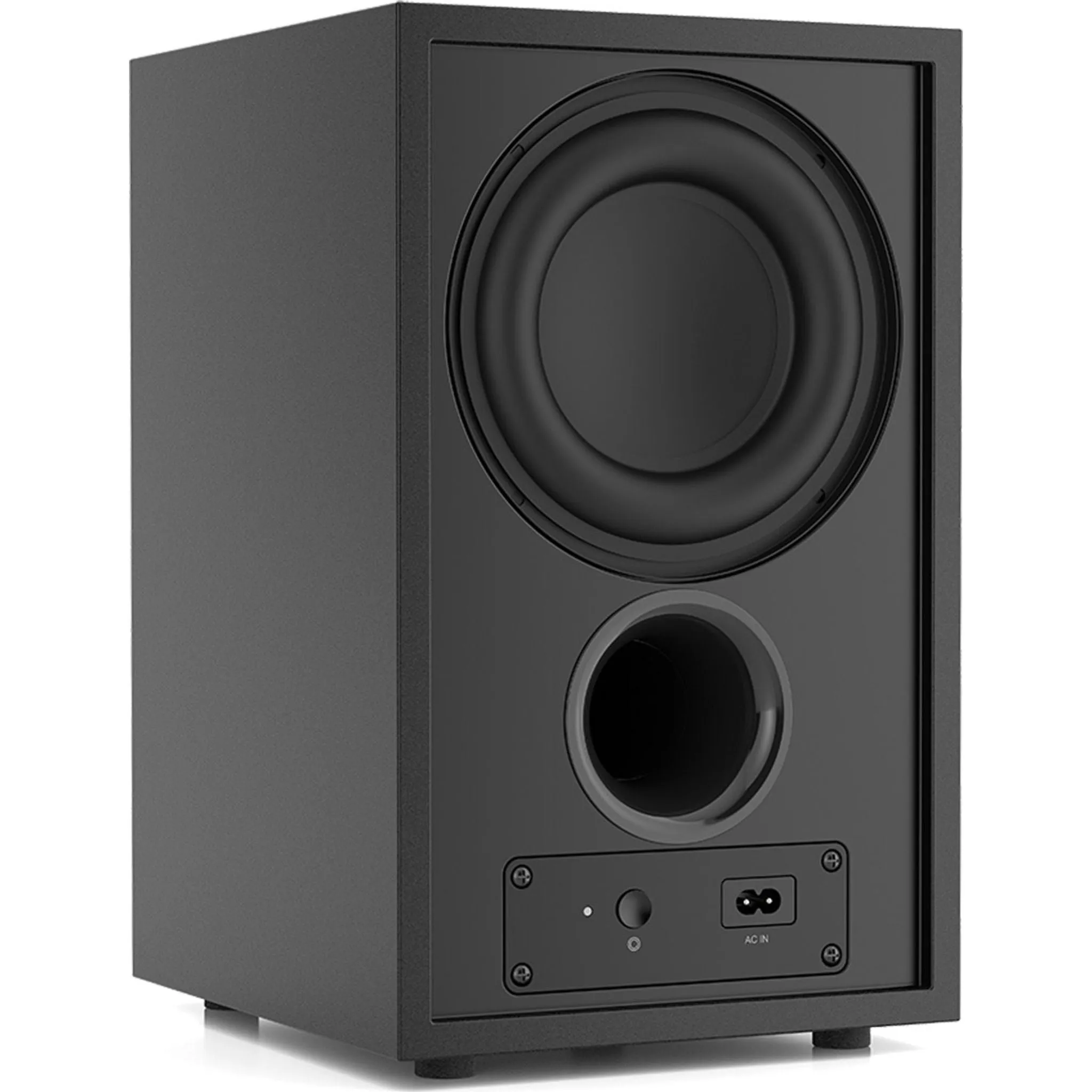 Hisense Sound Bar With Wireless Sub (HS212F)