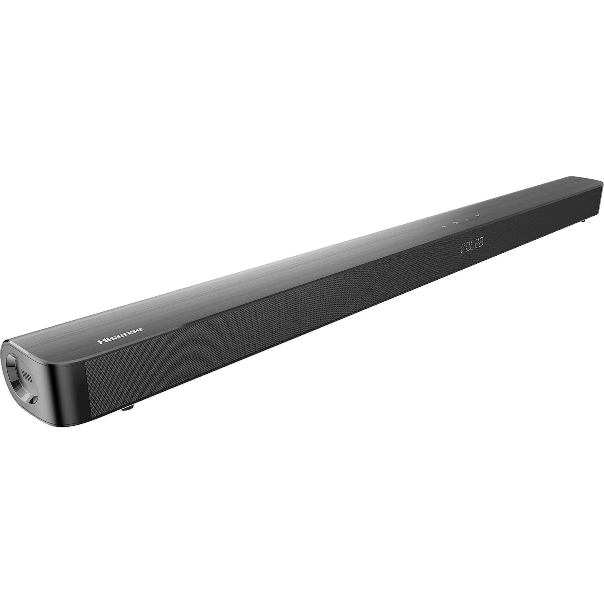 Hisense Sound Bar With Wireless Sub (HS212F)