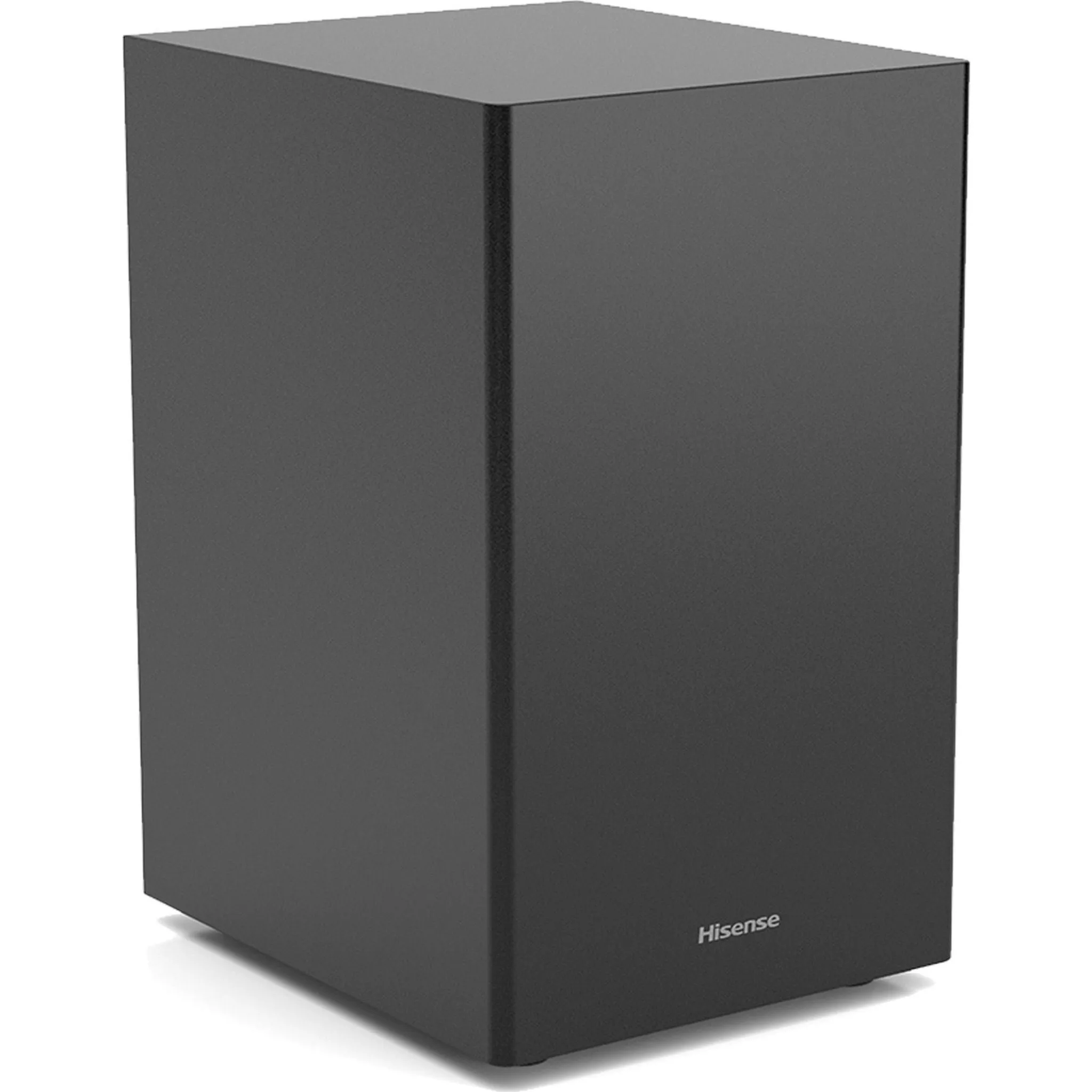 Hisense Sound Bar With Wireless Sub (HS212F)