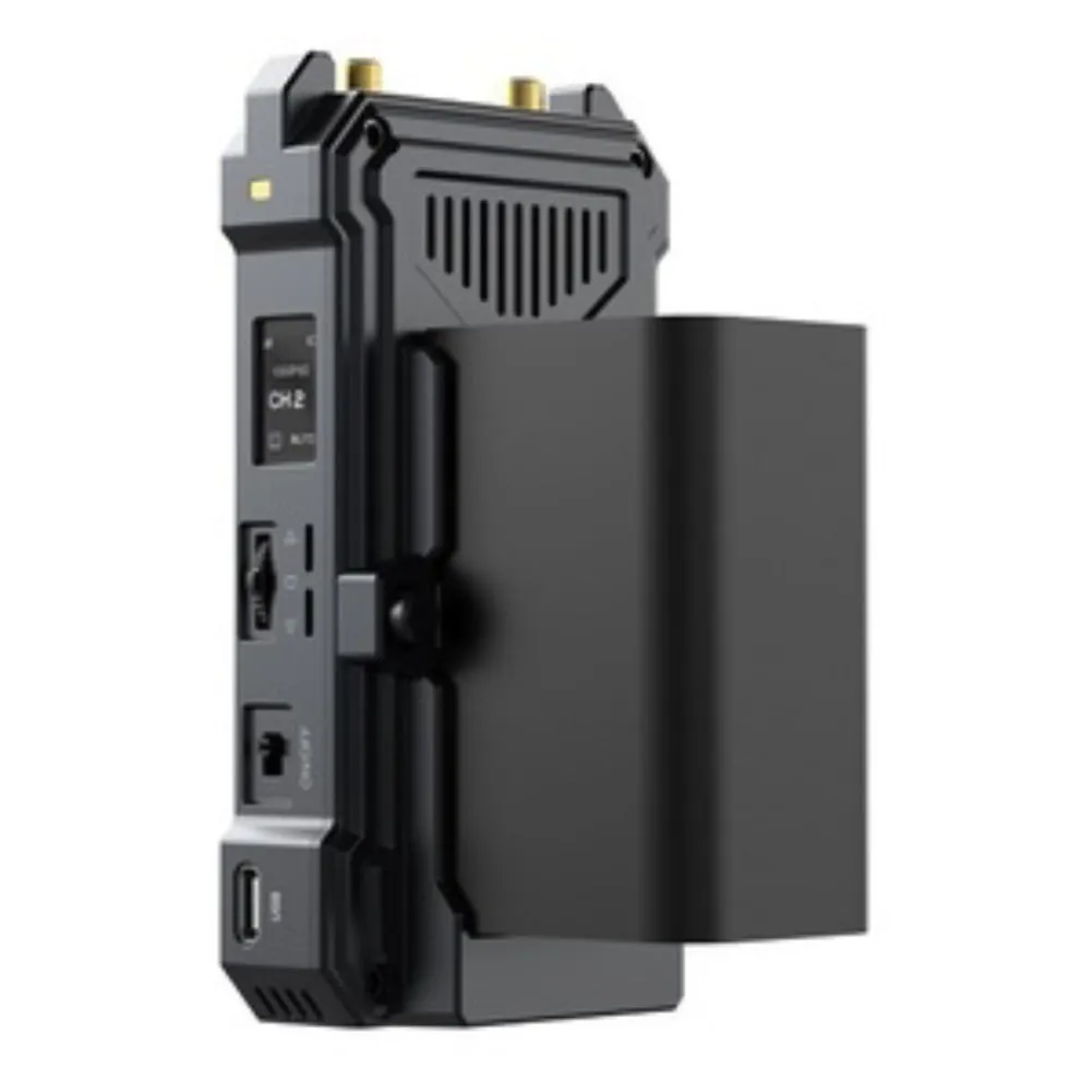 Hollyland Cosmo C1 SDI/HDMI Wireless Transmission System 1000ft
