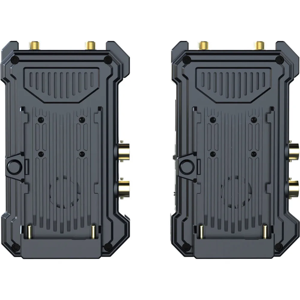 Hollyland Cosmo C1 SDI/HDMI Wireless Transmission System 1000ft