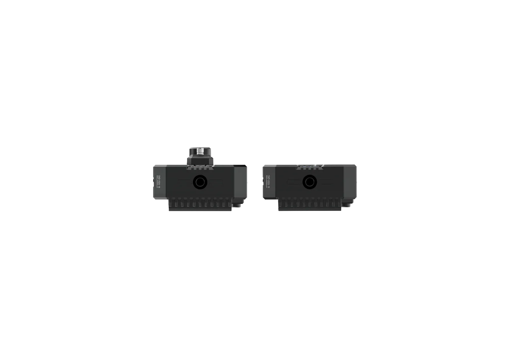 Hollyland Mars 4K-AU Wireless Video Transmission System