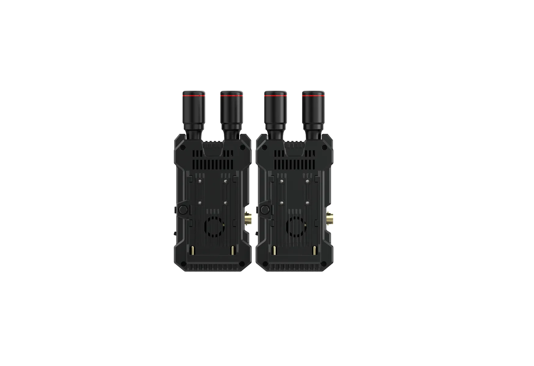 Hollyland Mars 4K-AU Wireless Video Transmission System