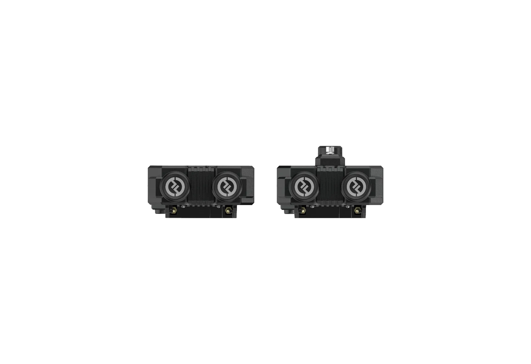 Hollyland Mars 4K-AU Wireless Video Transmission System