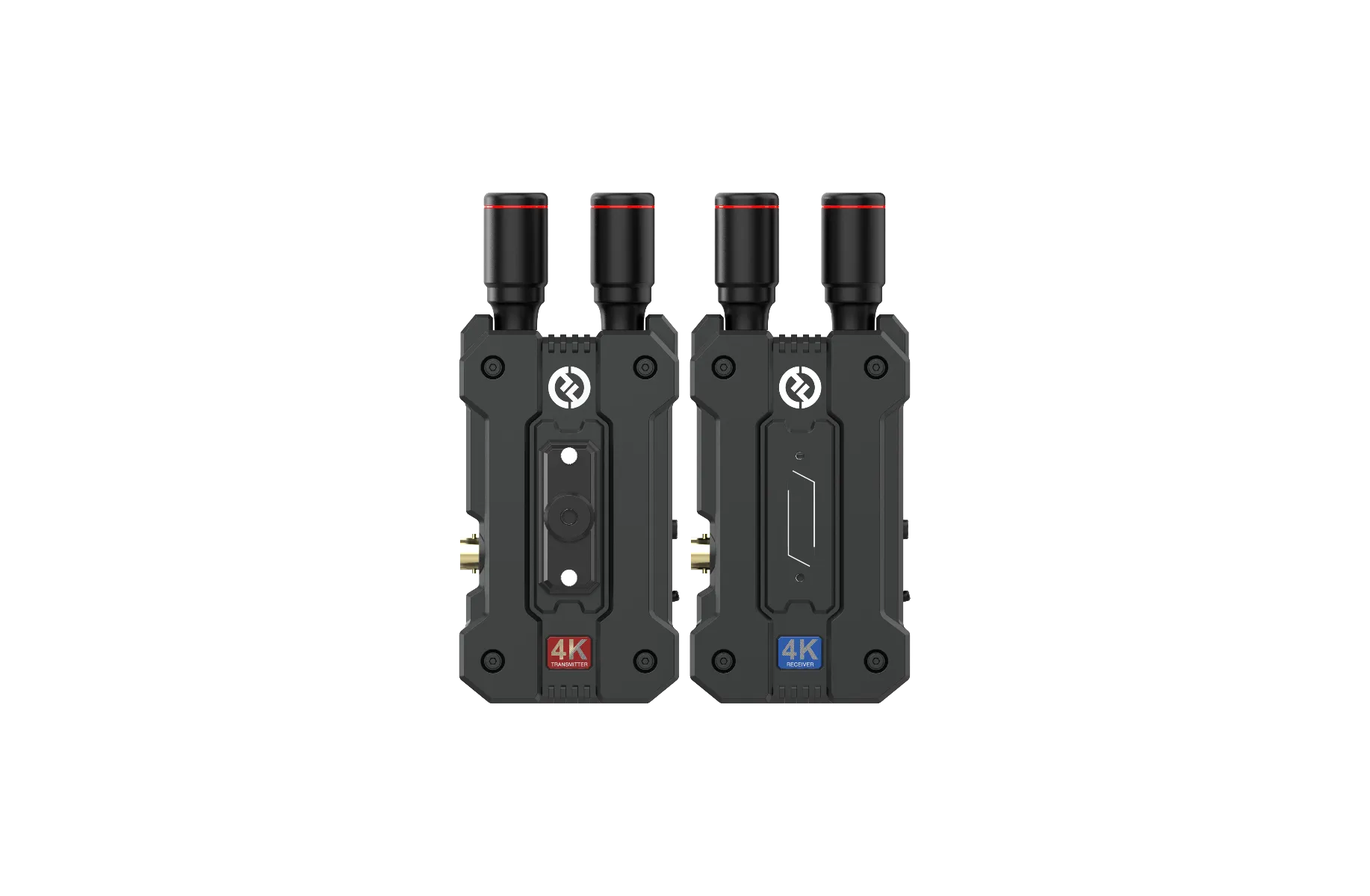 Hollyland Mars 4K-AU Wireless Video Transmission System