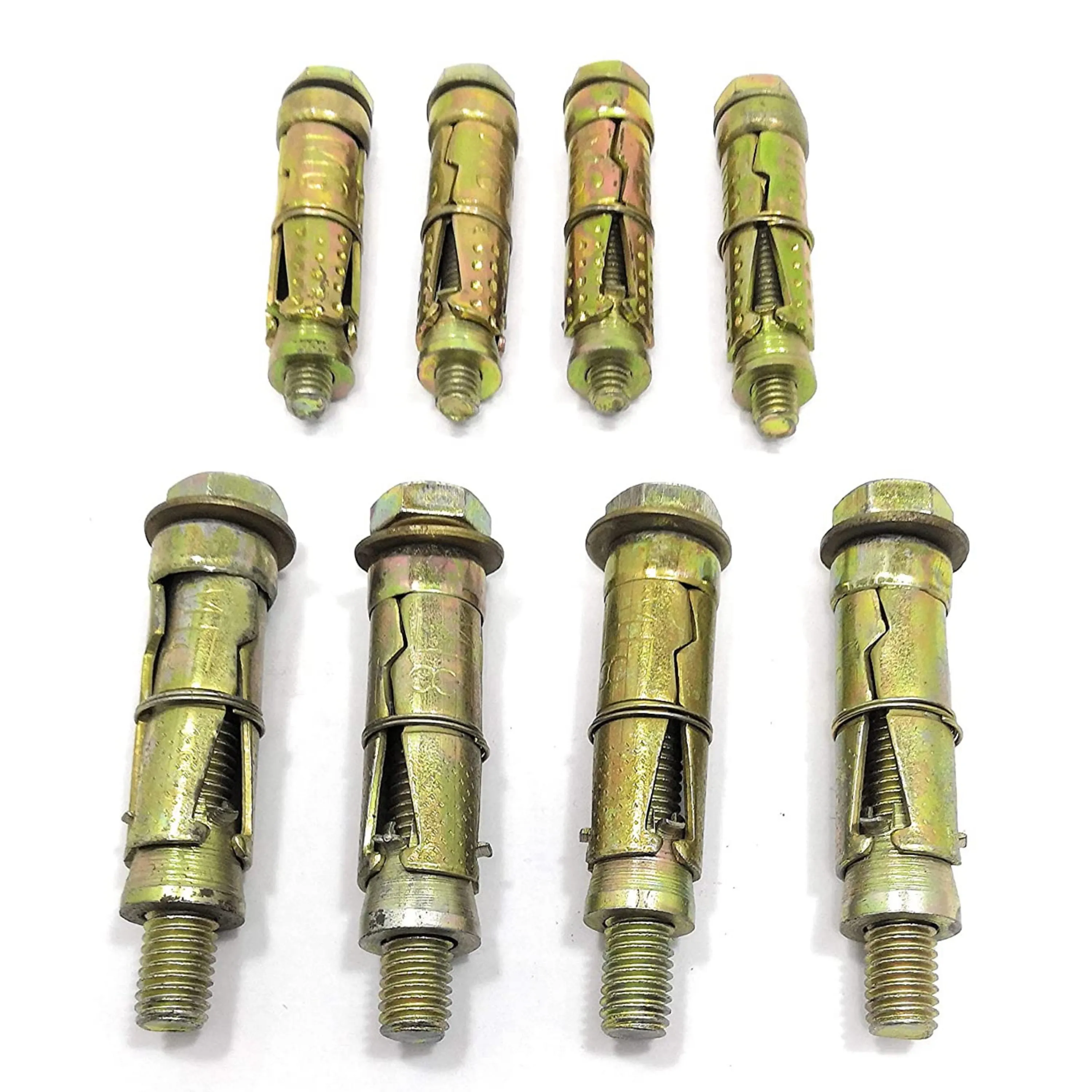 Homdum Multipurpose Home Anchoring Solution (HOMDUM 007)