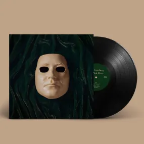 I’m Not Here (Vinyl)