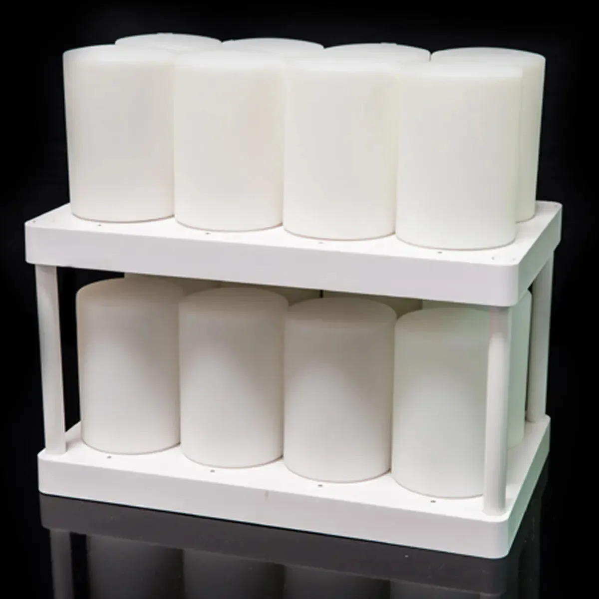 Imagilights Cubic Table Lamp