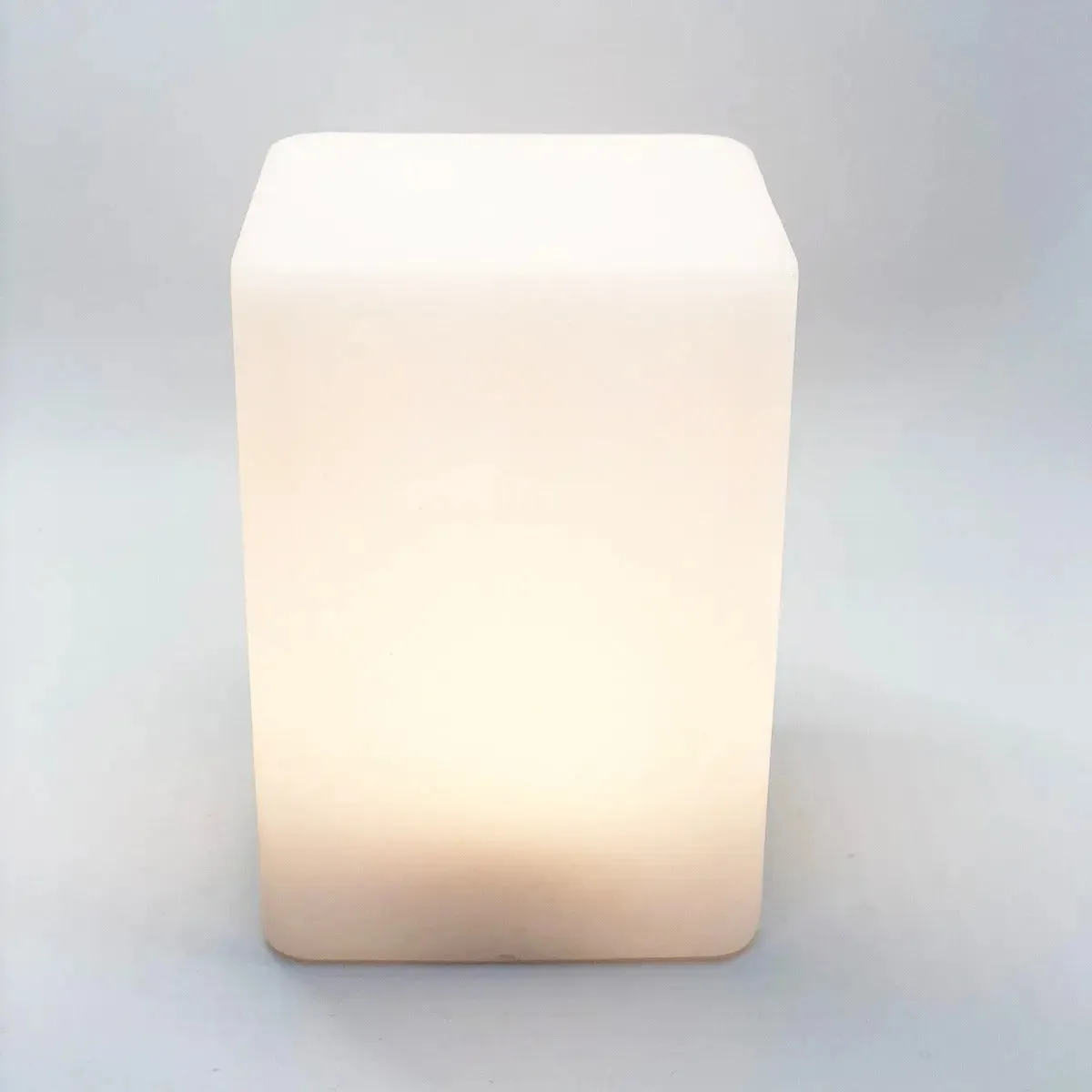 Imagilights Cubic Table Lamp