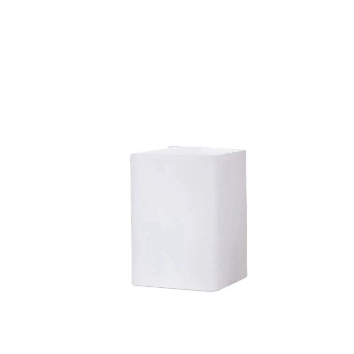 Imagilights Cubic Table Lamp
