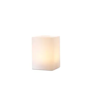 Imagilights Cubic Table Lamp