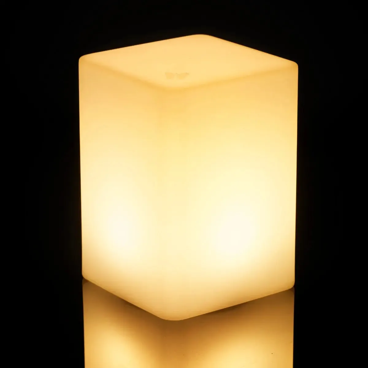 Imagilights Cubic Table Lamp