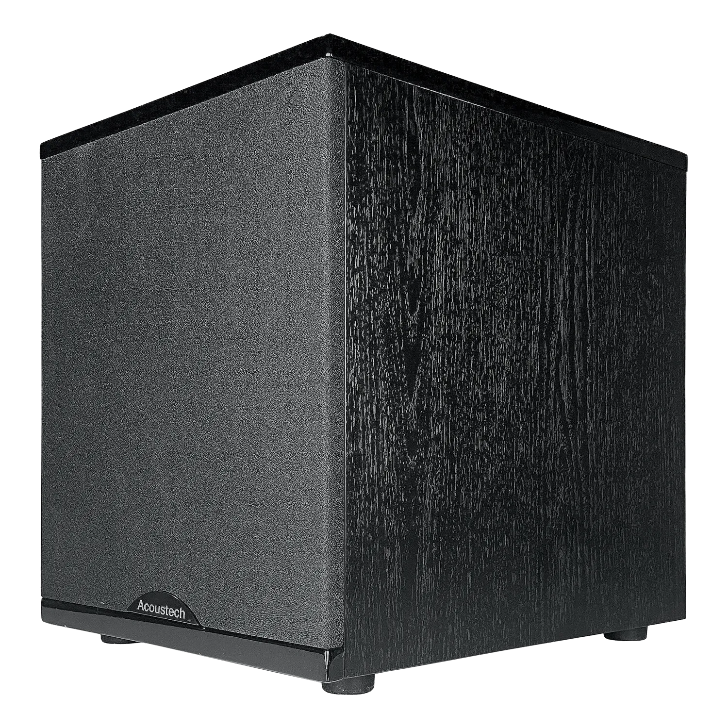 ImPro Epic Star Plus Package 1 with Mixing Amplifier, Speakers, Microphones, and Accessories (6 items)