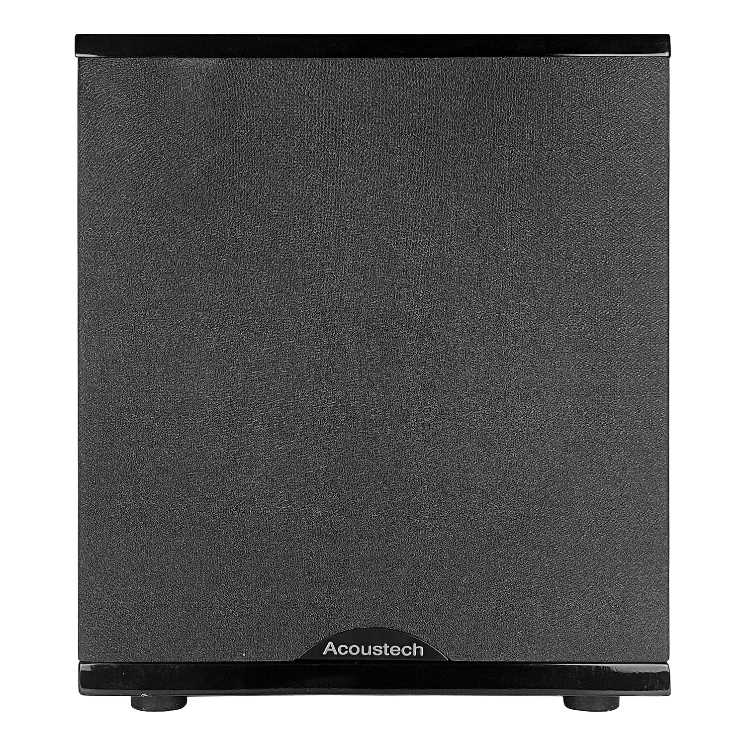 ImPro Epic Star Plus Package 1 with Mixing Amplifier, Speakers, Microphones, and Accessories (6 items)