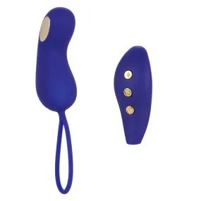 Impulse Intimate E-Stimulator Remote Teaser