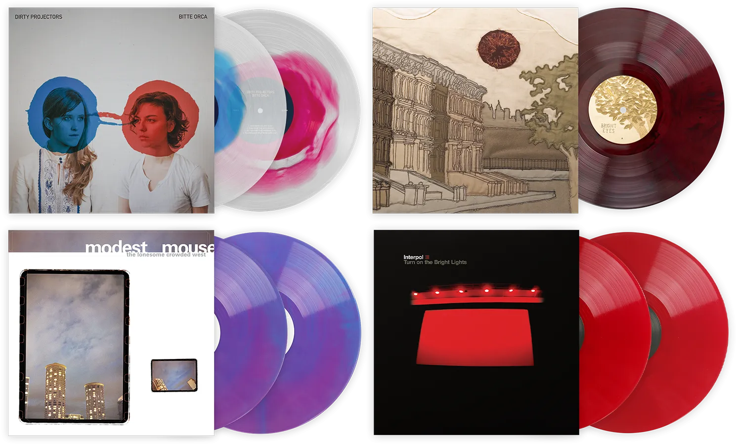 Indie Originals Bundle
