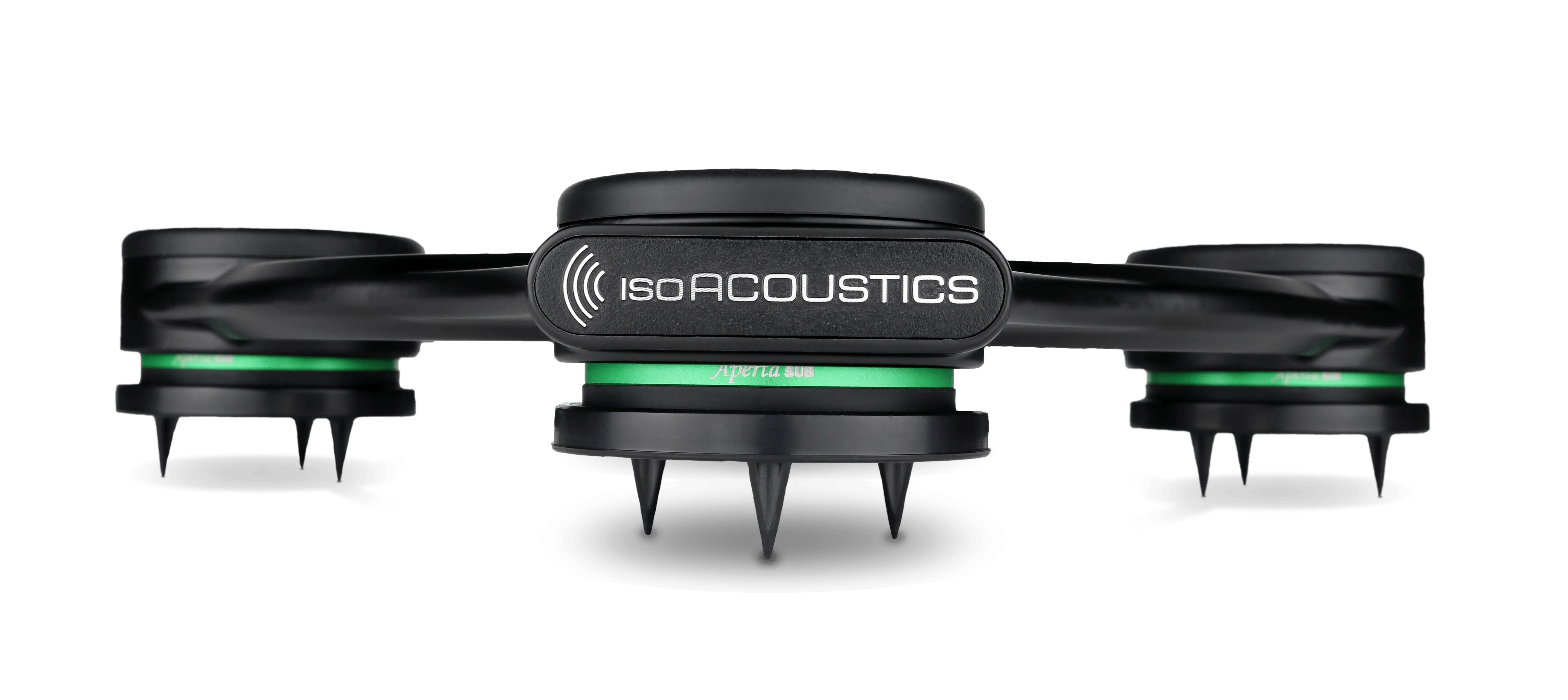 Iso Acoustics Aperta Sub