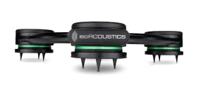 Iso Acoustics Aperta Sub