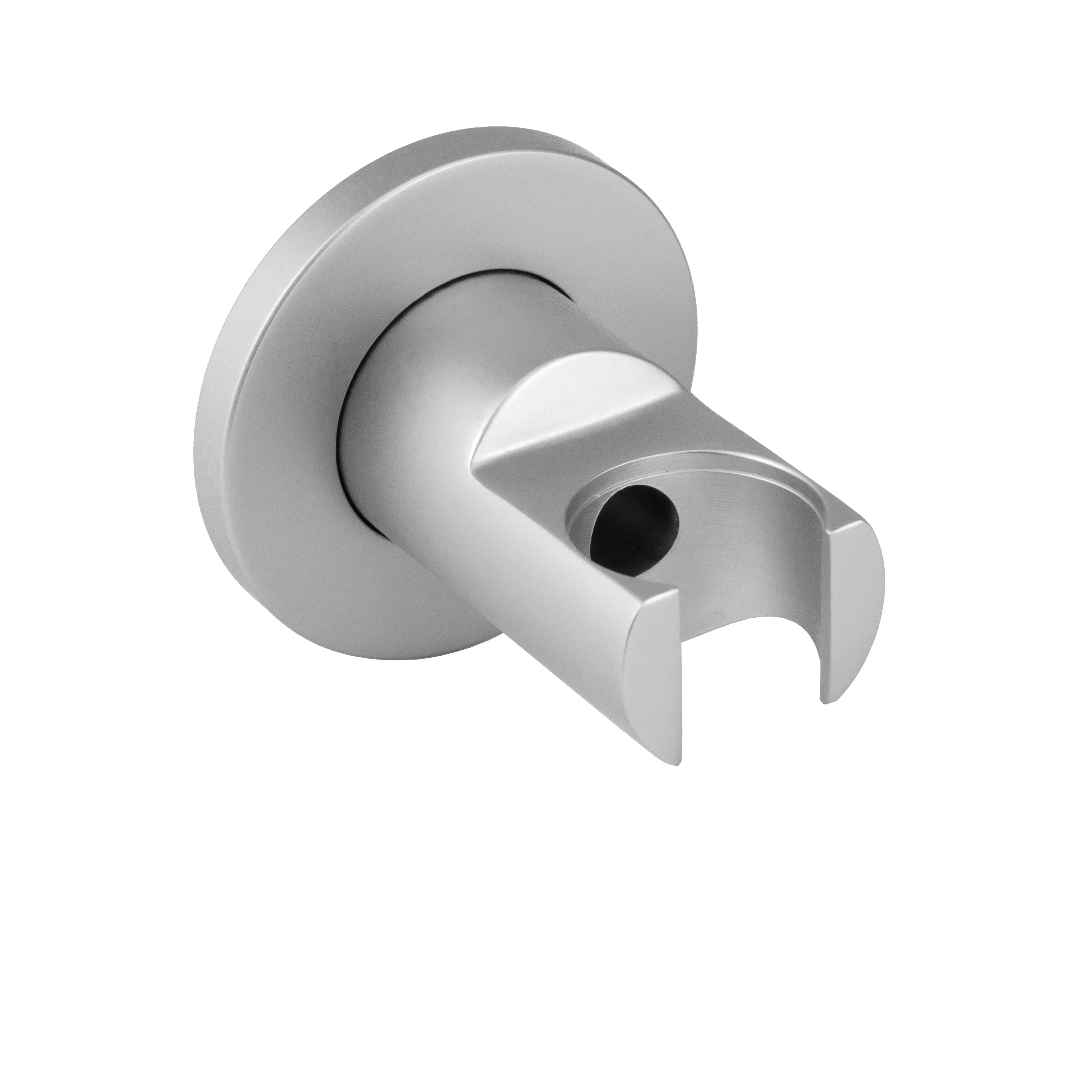 Jaclo 8054 Stationary Wall Mount Handshower Bracket