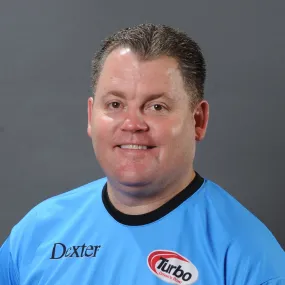 Jason Couch