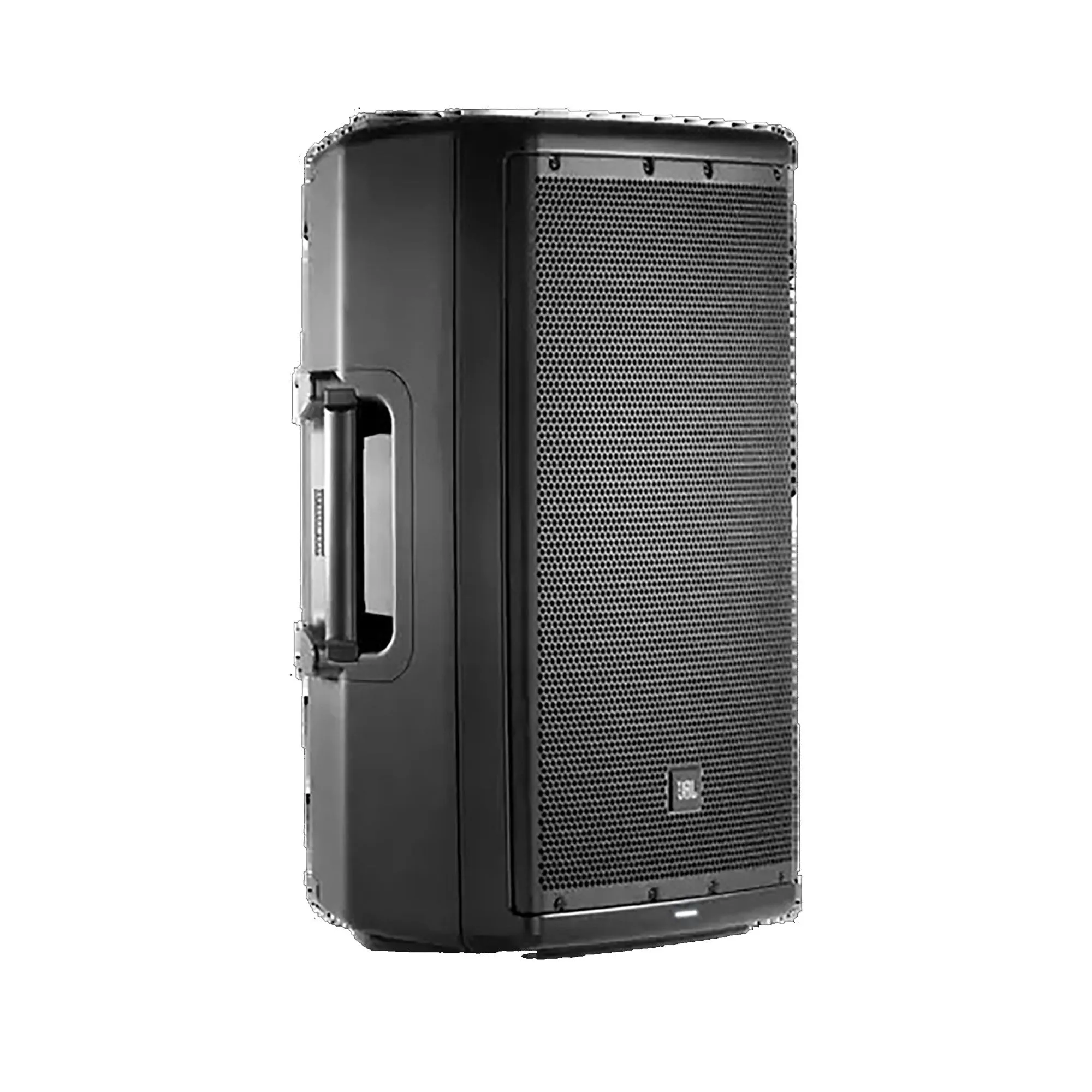 JBL EON612 12" Two-Way Self-Powered Multipurpose Speaker with Bluetooth