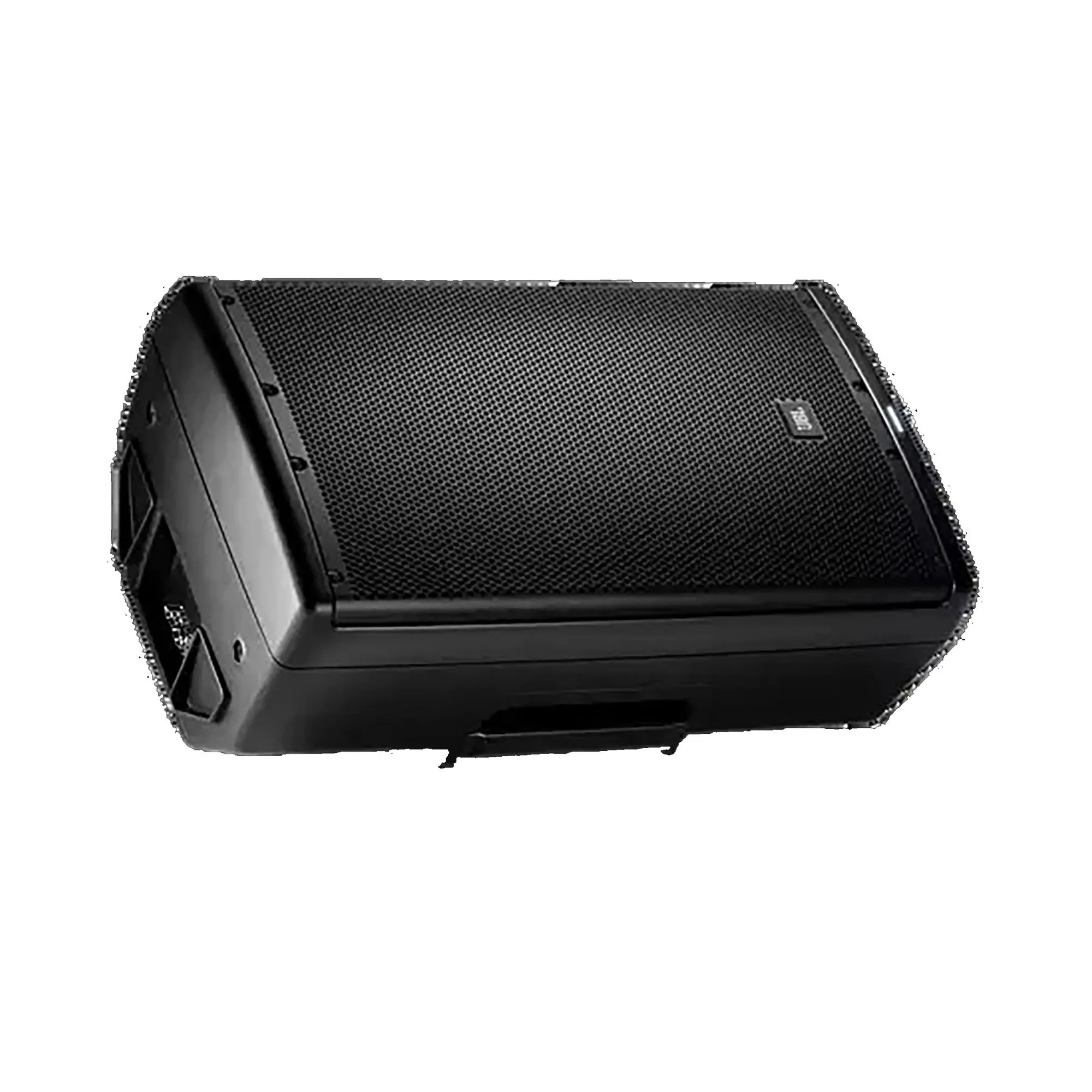JBL EON612 12" Two-Way Self-Powered Multipurpose Speaker with Bluetooth