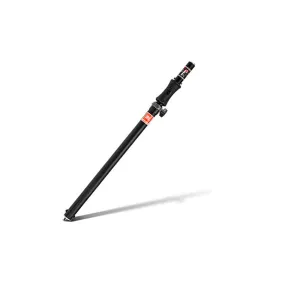 JBL Gas Assist Speaker Pole