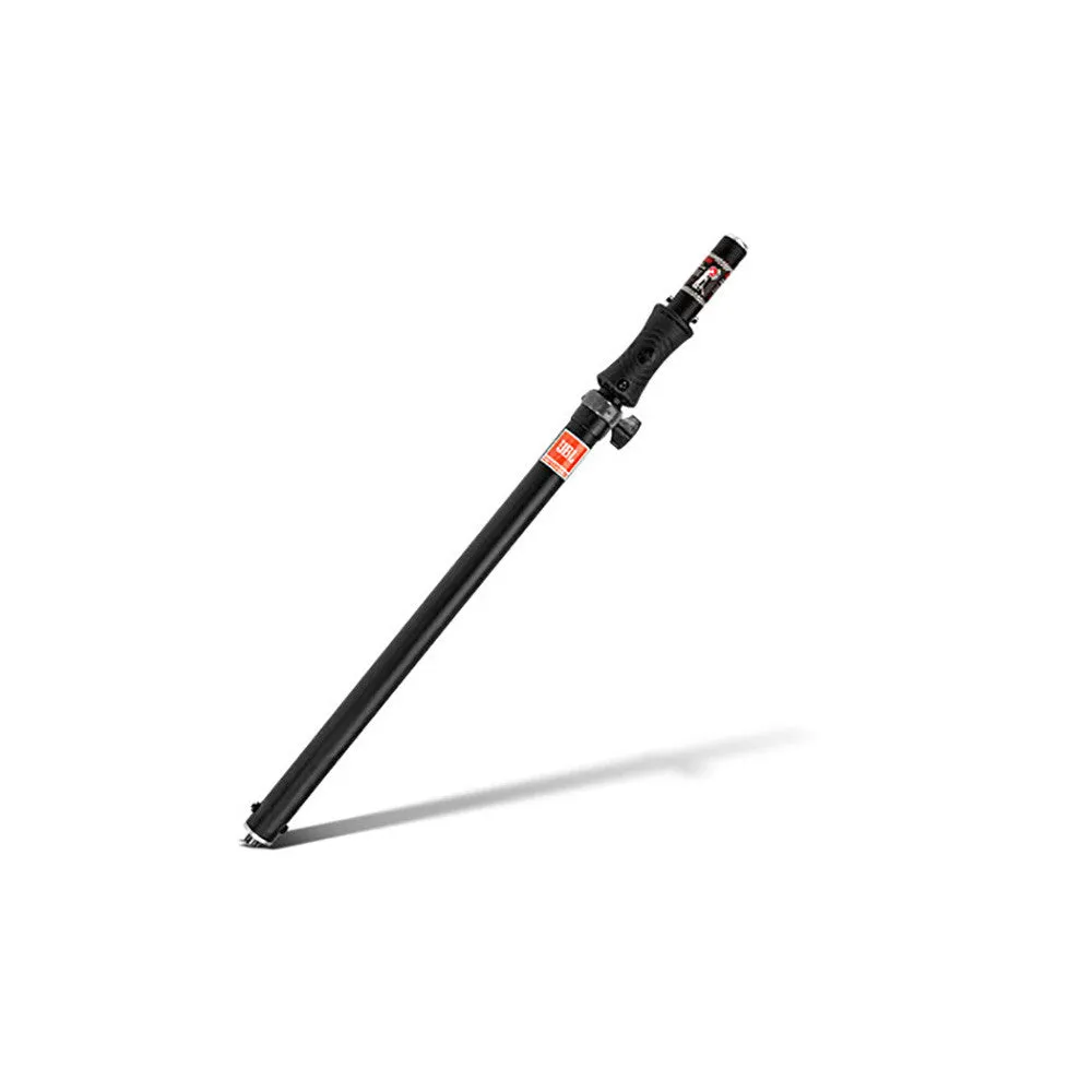 JBL Gas Assist Speaker Pole