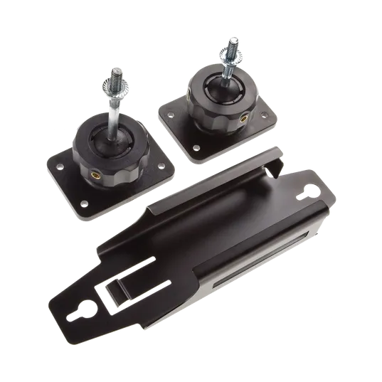 JBL MTC-2P Mounting Kit