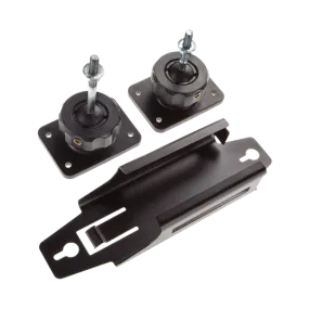 JBL MTC-2P Mounting Kit