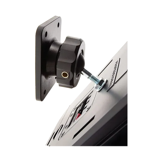 JBL MTC-2P Mounting Kit